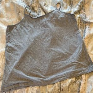 Time and Tru Women’s Cami Tank Top